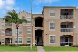 Picture of 2305 Butterfly Palm Unit 102, Kissimmee, FL 34747