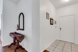 Picture of 2305 Butterfly Palm Unit 102, Kissimmee, FL 34747