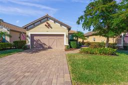 Picture of 5556 Cantucci Street, Nokomis, FL 34275