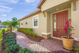 Picture of 5556 Cantucci Street, Nokomis, FL 34275
