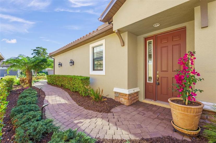 Picture of 5556 Cantucci Street, Nokomis FL 34275