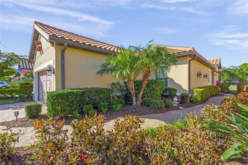 Picture of 5556 Cantucci Street, Nokomis FL 34275