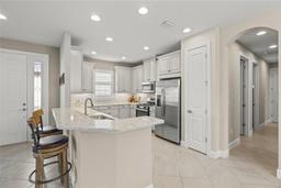Picture of 5556 Cantucci Street, Nokomis, FL 34275