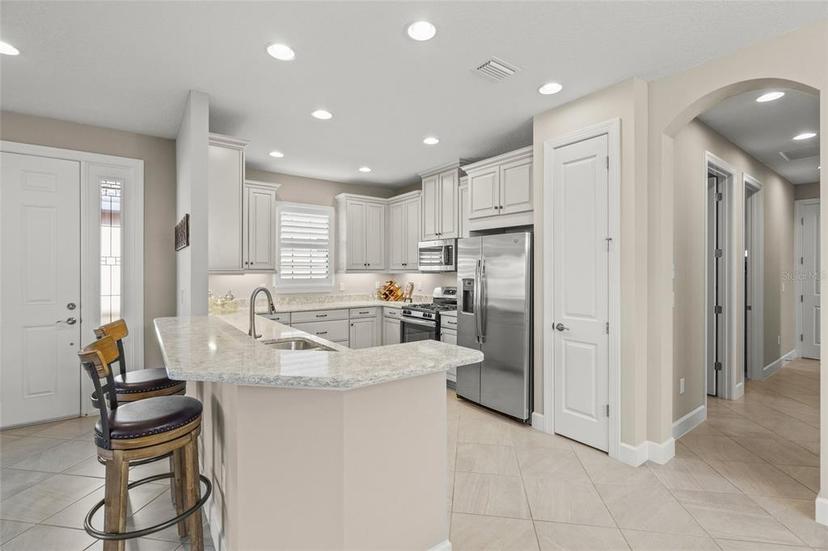 Picture of 5556 Cantucci Street, Nokomis FL 34275