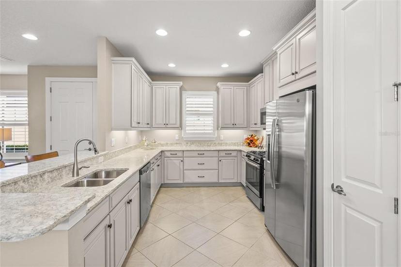 Picture of 5556 Cantucci Street, Nokomis FL 34275