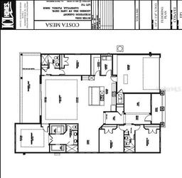 Picture of 3561 SW 118Th Drive, Gainesville, FL 32608