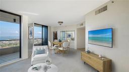 Picture of 1211 Gulf Of Mexico Drive Unit 701, Longboat Key, FL 34228