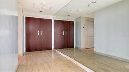 Picture of 1211 Gulf Of Mexico Drive Unit 701, Longboat Key, FL 34228