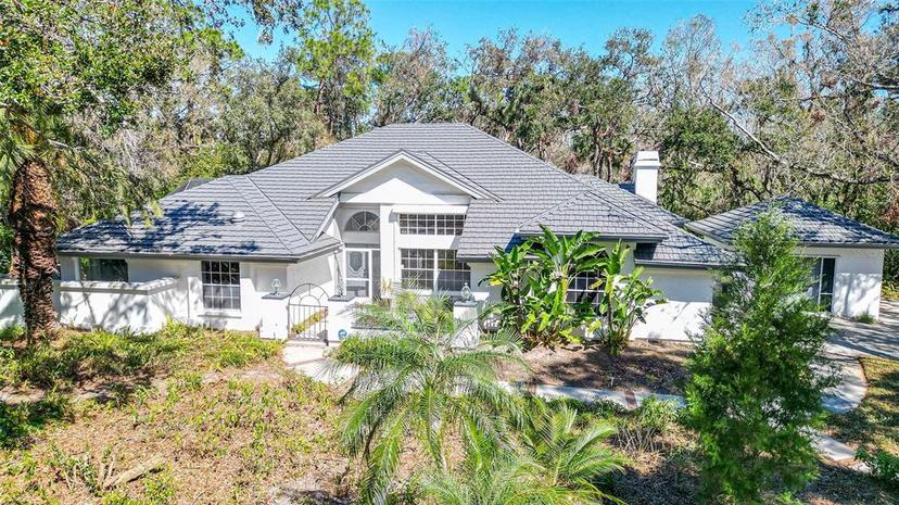 Picture of 5011 Windsor Park, Sarasota FL 34235