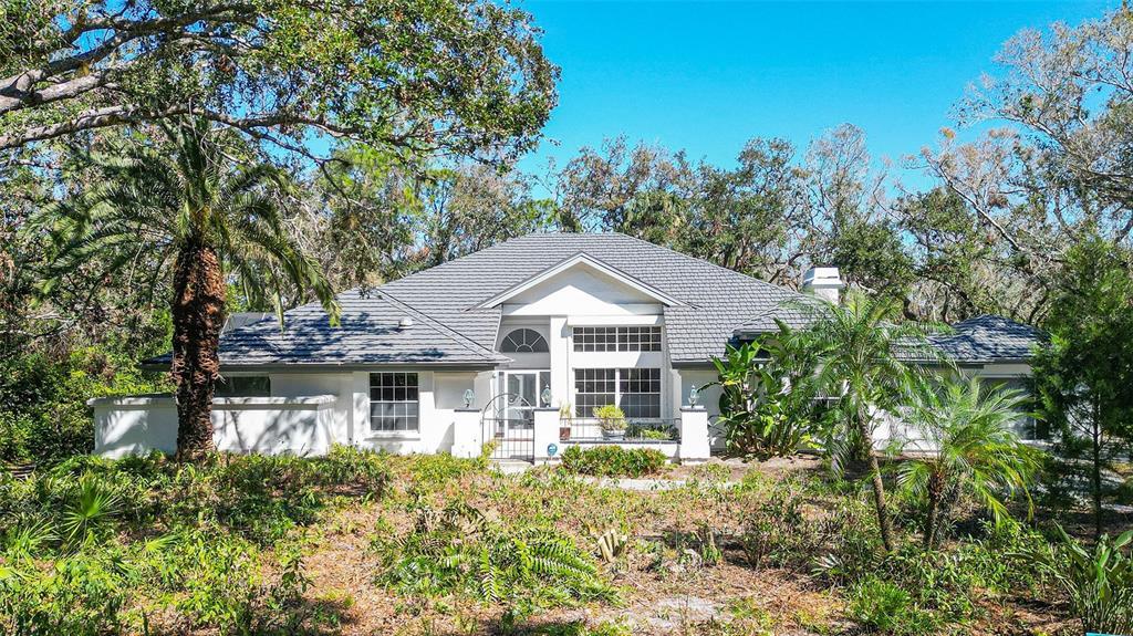 Picture of 5011 Windsor Park, Sarasota, FL 34235