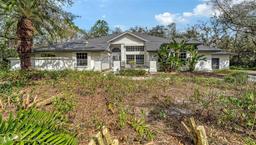 Picture of 5011 Windsor Park, Sarasota, FL 34235