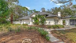 Picture of 5011 Windsor Park, Sarasota, FL 34235