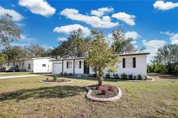 Picture of 4603 Howard Street, Sebring, FL 33870
