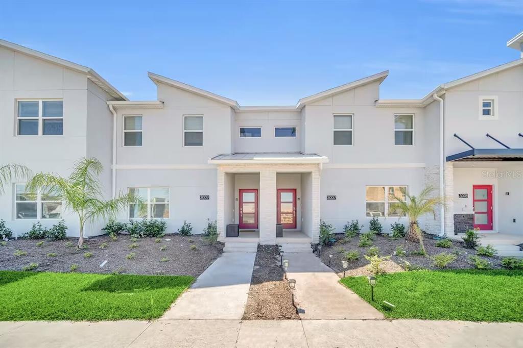 Picture of 3007 Penelope Loop, Kissimmee, FL 34746