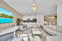 Picture of 3007 Penelope Loop, Kissimmee, FL 34746