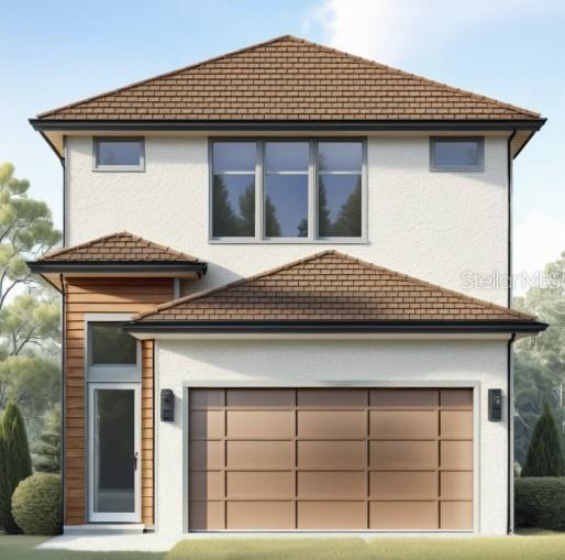 Picture of 7433 Excitement Drive, Reunion, FL 34747