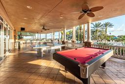 Picture of 7433 Excitement Drive, Reunion, FL 34747
