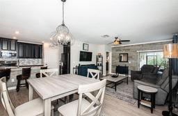 Picture of 5316 Stoic Vale Drive, Wimauma, FL 33598
