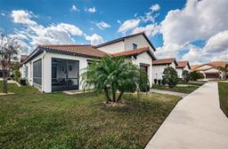 Picture of 5316 Stoic Vale Drive, Wimauma, FL 33598