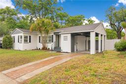 Picture of 1523 Silver Star Road, Orlando, FL 32804