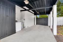 Picture of 1523 Silver Star Road, Orlando, FL 32804