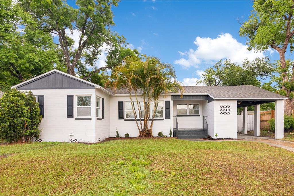 Picture of 1523 Silver Star Road, Orlando, FL 32804