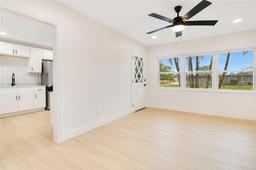 Picture of 1523 Silver Star Road, Orlando, FL 32804