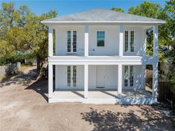 Picture of 1119 26Th Avenue N, St Petersburg, FL 33704