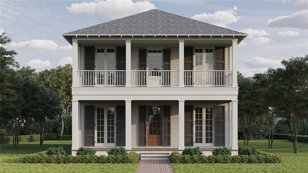 Picture of 1119 26Th Avenue N, St Petersburg, FL 33704