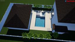 Picture of 1119 26Th Avenue N, St Petersburg, FL 33704