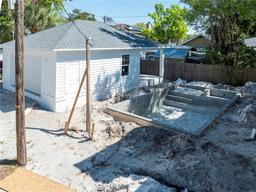 Picture of 1119 26Th Avenue N, St Petersburg, FL 33704