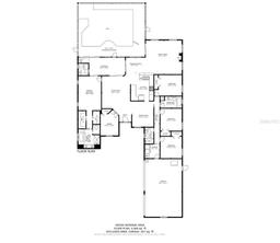 Picture of 11040 Flicker Road, Brooksville, FL 34613