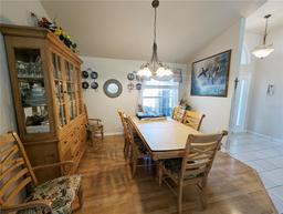 Picture of 11040 Flicker Road, Brooksville, FL 34613