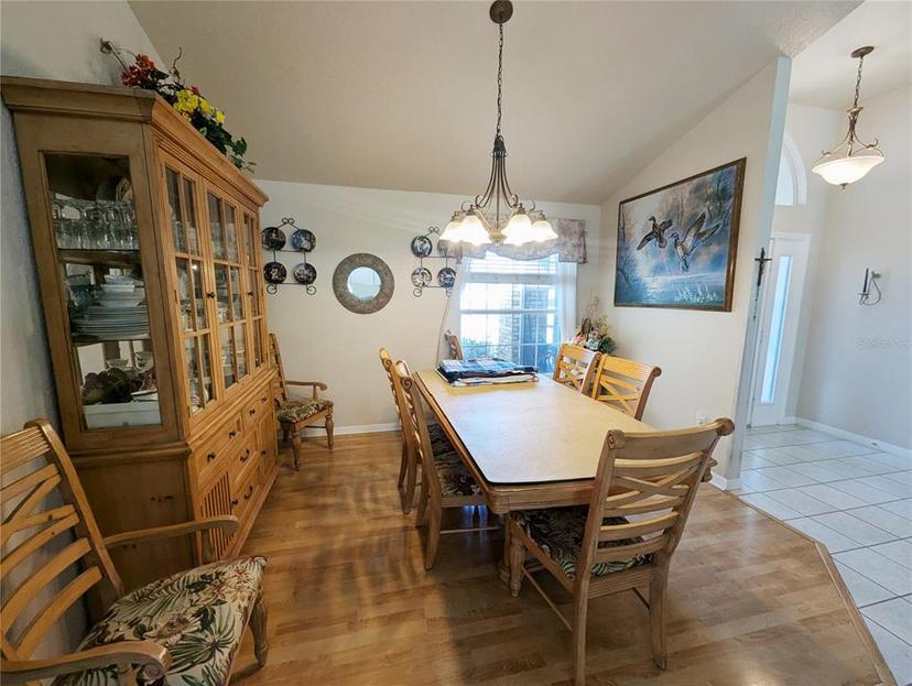 Picture of 11040 Flicker Road, Brooksville FL 34613