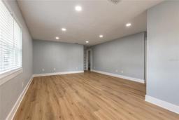 Picture of 1935 Fern Palm Drive, Edgewater, FL 32141