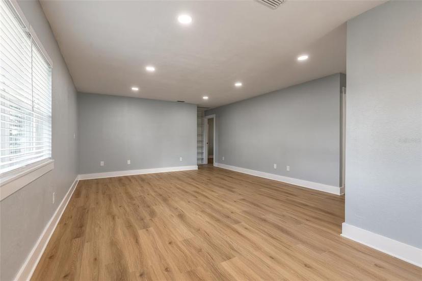 Picture of 1935 Fern Palm Drive, Edgewater FL 32141