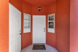 Picture of 8523 Crystal Cove Loop, Kissimmee, FL 34747