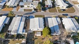 Picture of 5732 Columbia Drive, New Port Richey, FL 34652