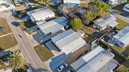 Picture of 5732 Columbia Drive, New Port Richey, FL 34652