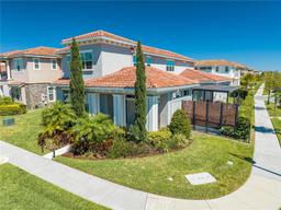 Picture of 9406 Mere Parkway, Orlando, FL 32832