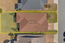 Picture of 5065 NW 35Th Place, Ocala, FL 34482