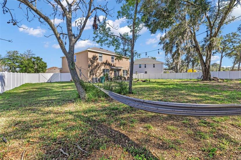 Picture of 1465 Osprey Ridge Drive, Eustis FL 32736