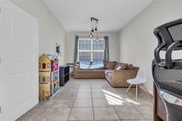 Picture of 1465 Osprey Ridge Drive, Eustis, FL 32736