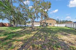 Picture of 1465 Osprey Ridge Drive, Eustis, FL 32736