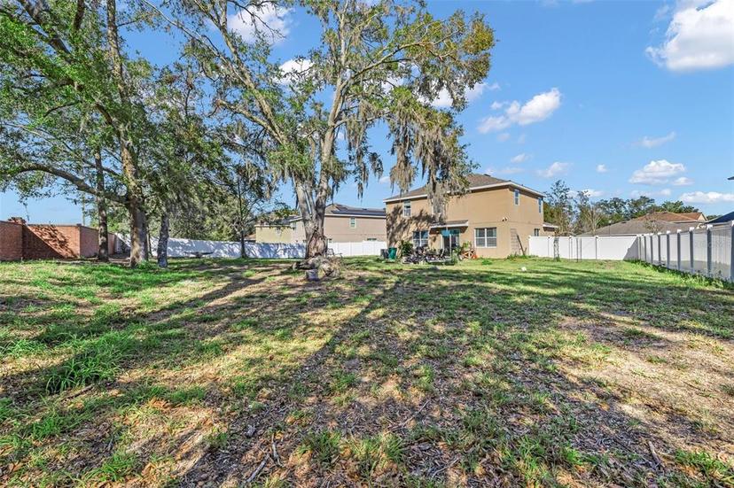 Picture of 1465 Osprey Ridge Drive, Eustis FL 32736