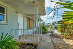 Picture of 295 North Drive, Englewood, FL 34223