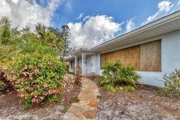Picture of 295 North Drive, Englewood, FL 34223