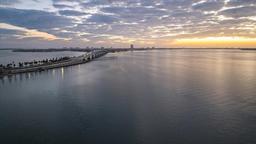 Picture of 888 Blvd Of The Arts Unit 1008, Sarasota, FL 34236