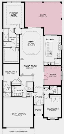 Picture of 8092 Moonbeam Avenue, Sarasota, FL 34241