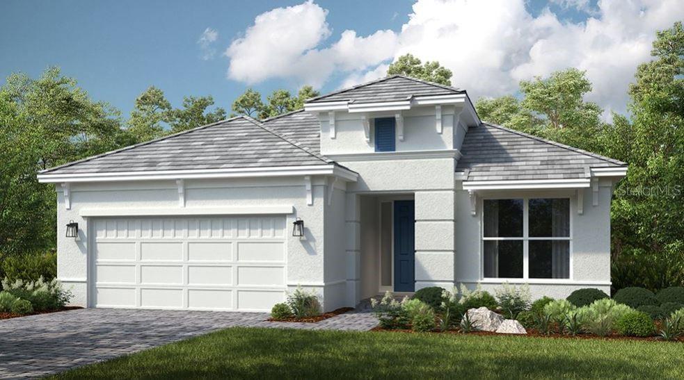 Picture of 8092 Moonbeam Avenue, Sarasota, FL 34241